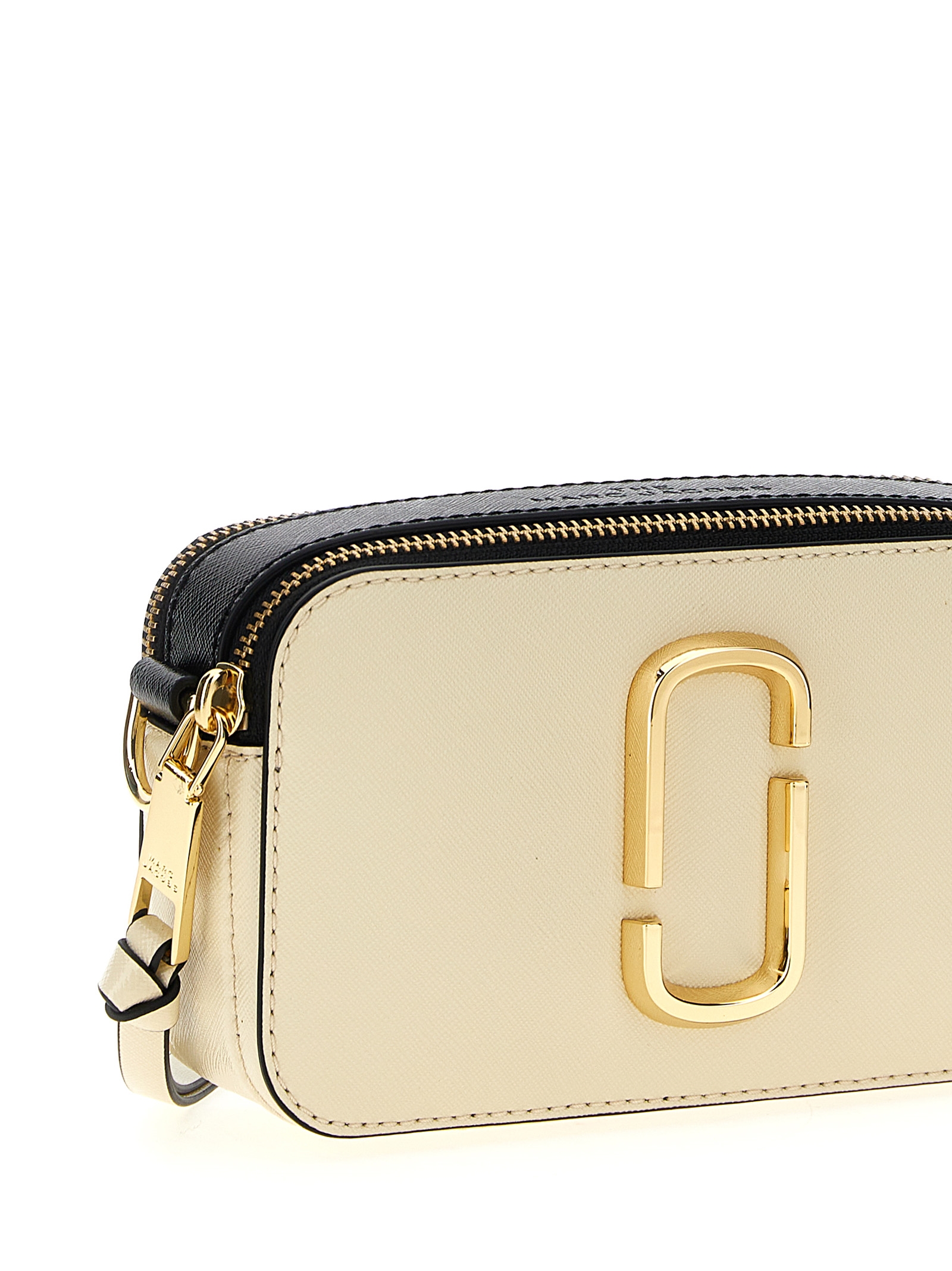'Snapshot' crossbody bag - immagine 3