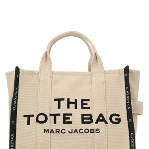 Shopping 'The Jacquard Medium Tote'