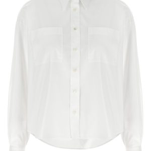Monile Shirt