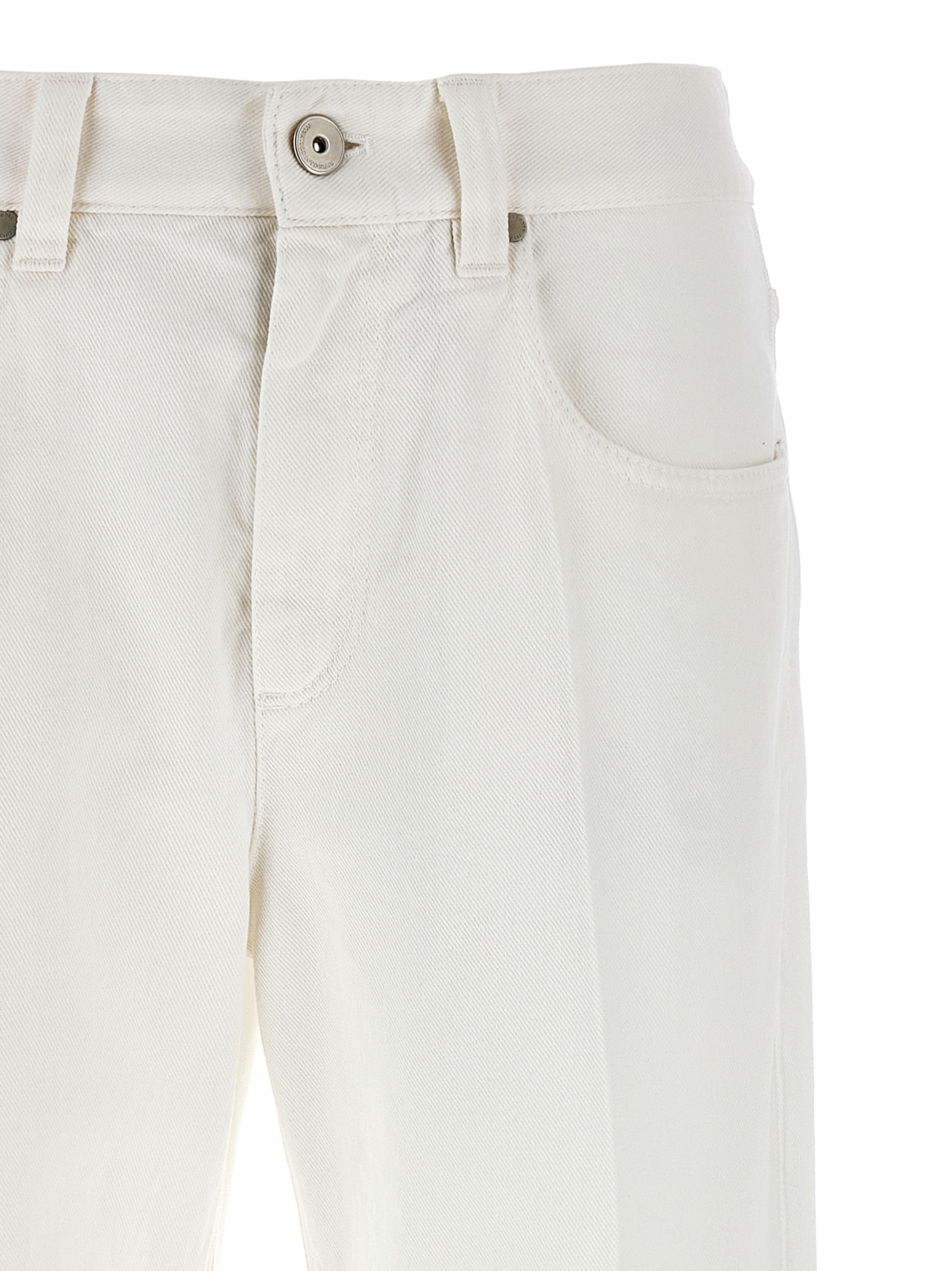 'Contemporary Square' jeans - immagine 3