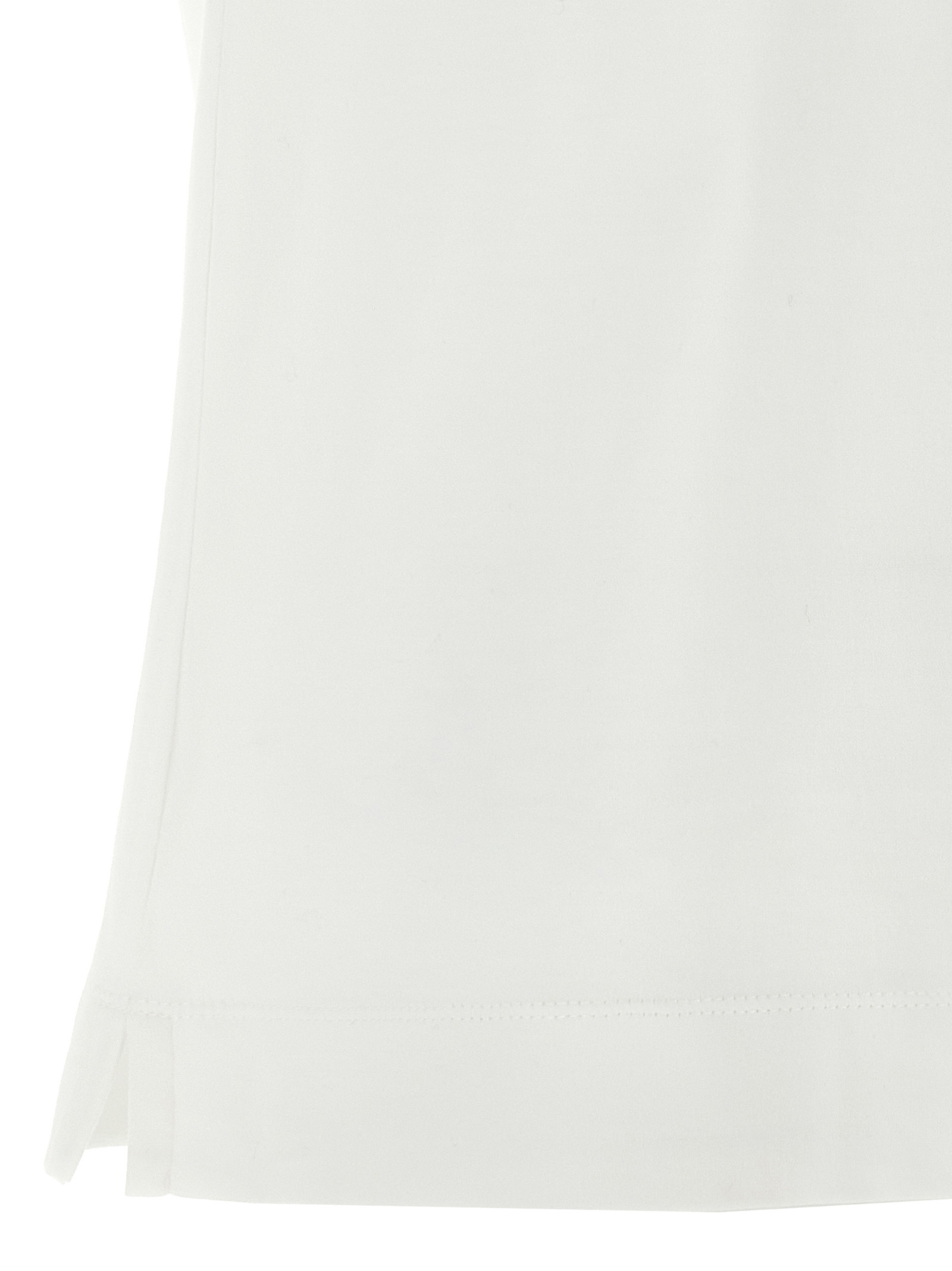 Logo patch t-shirt - immagine 4