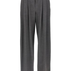 'Sartorial Baggy' pants