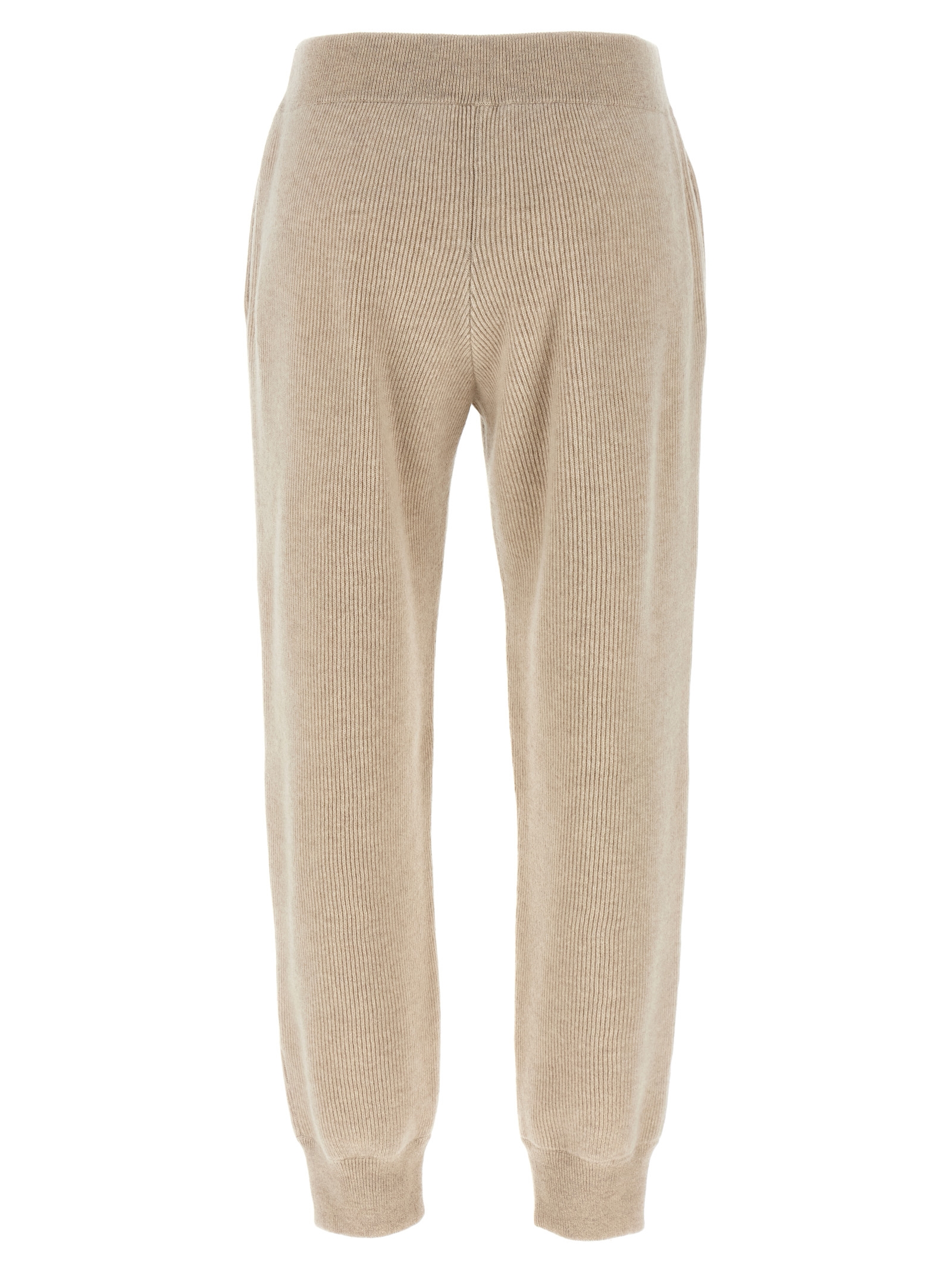 English ribbed trousers - immagine 2
