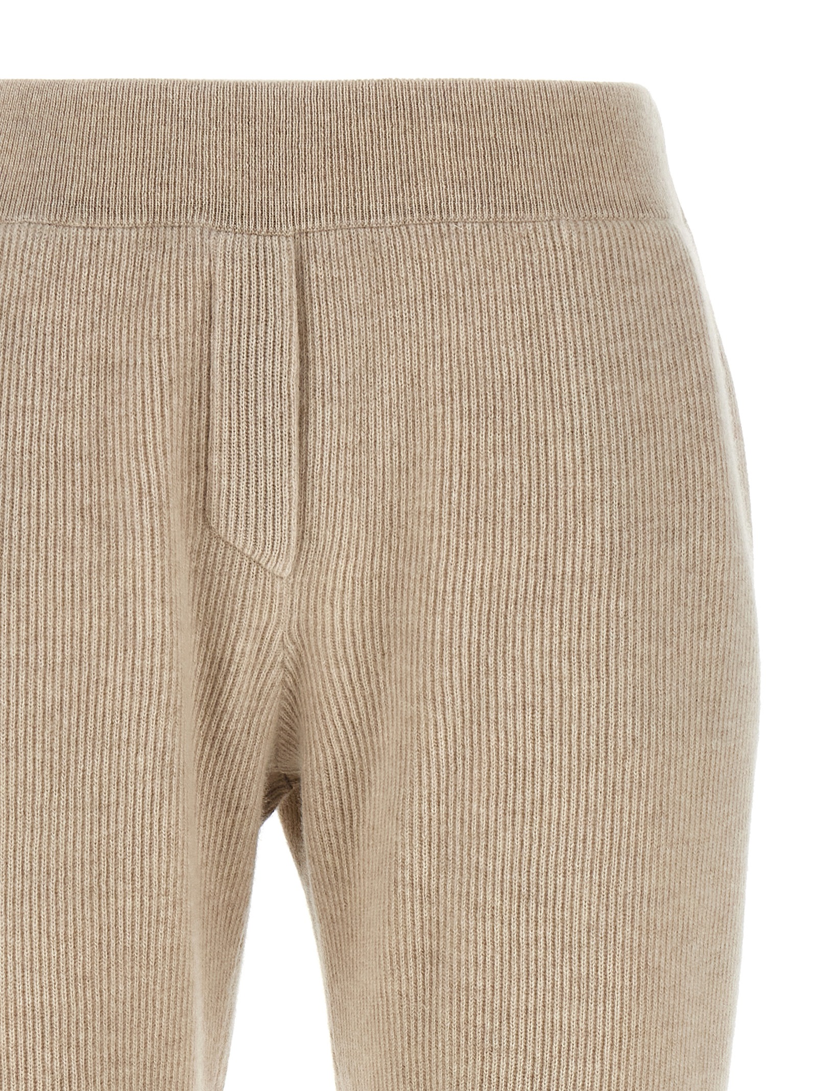 English ribbed trousers - immagine 3