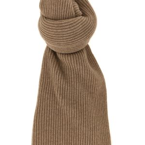 Monile cashmere scarf