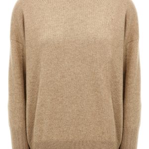 Monile sweater
