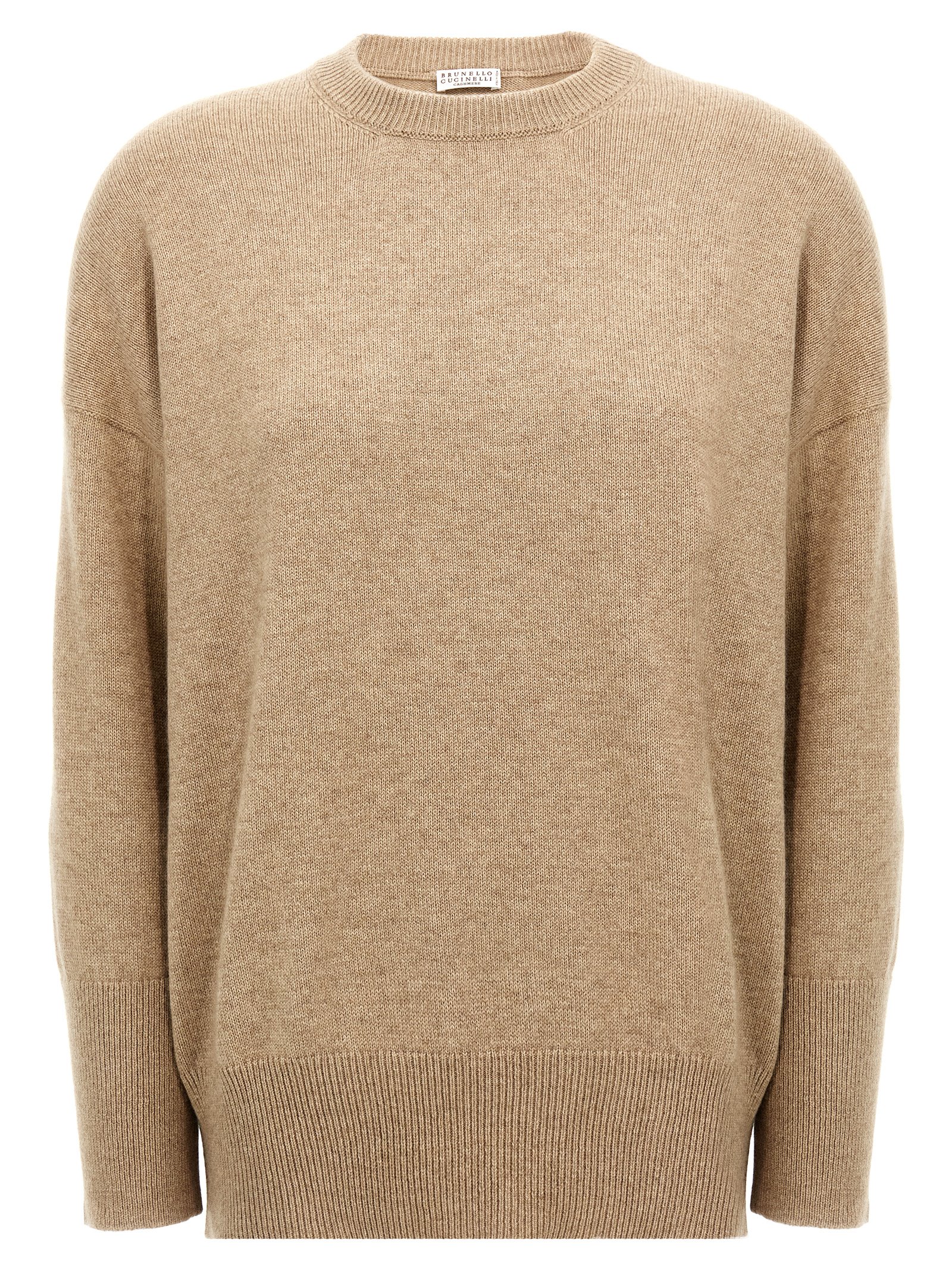 Monile sweater
