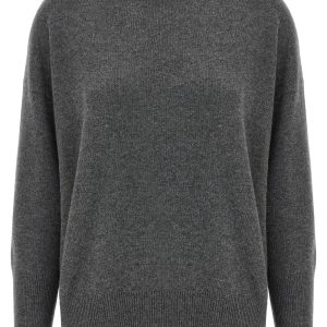 Monile cashmere sweater