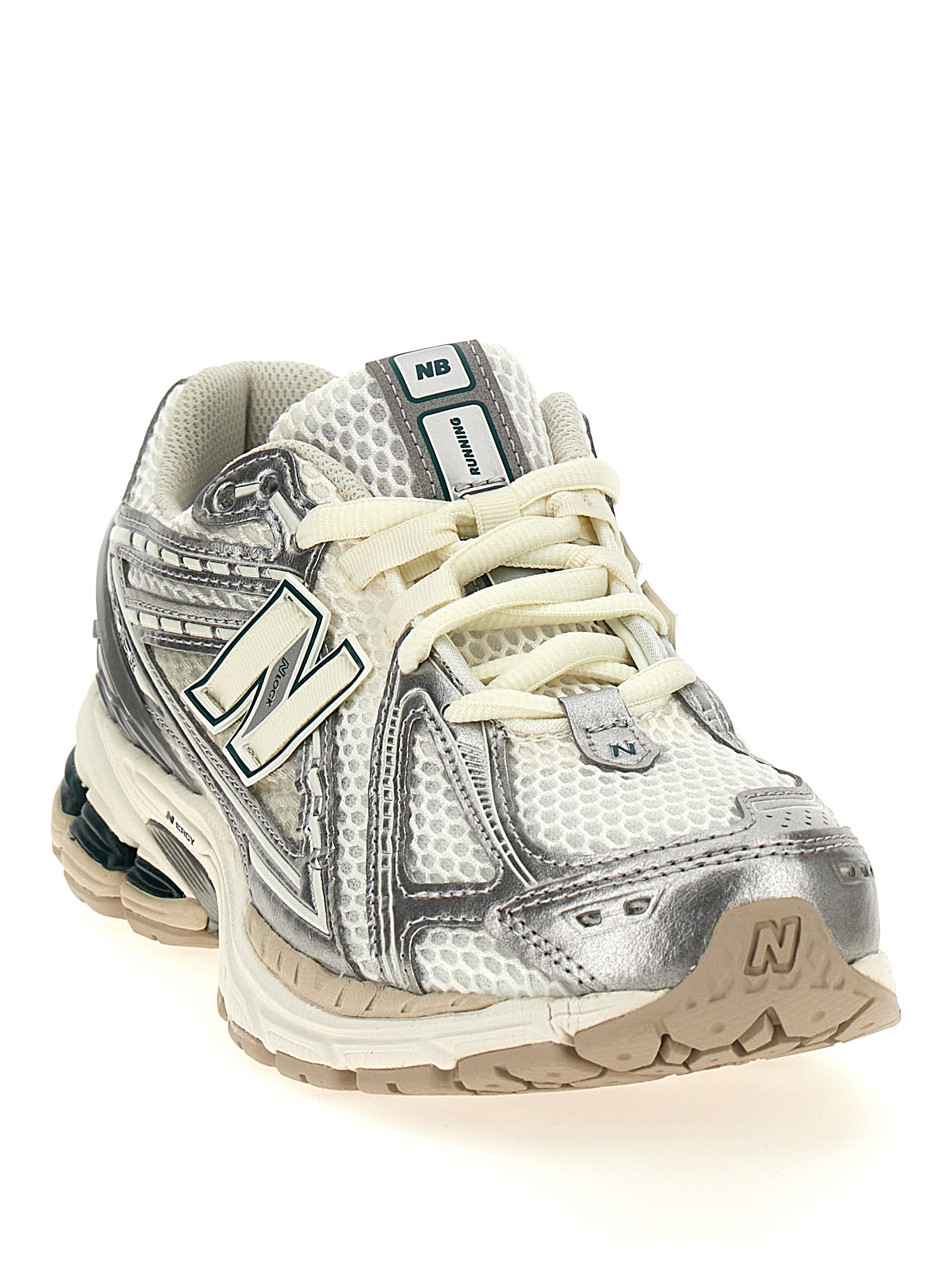 '1906' sneakers - immagine 2