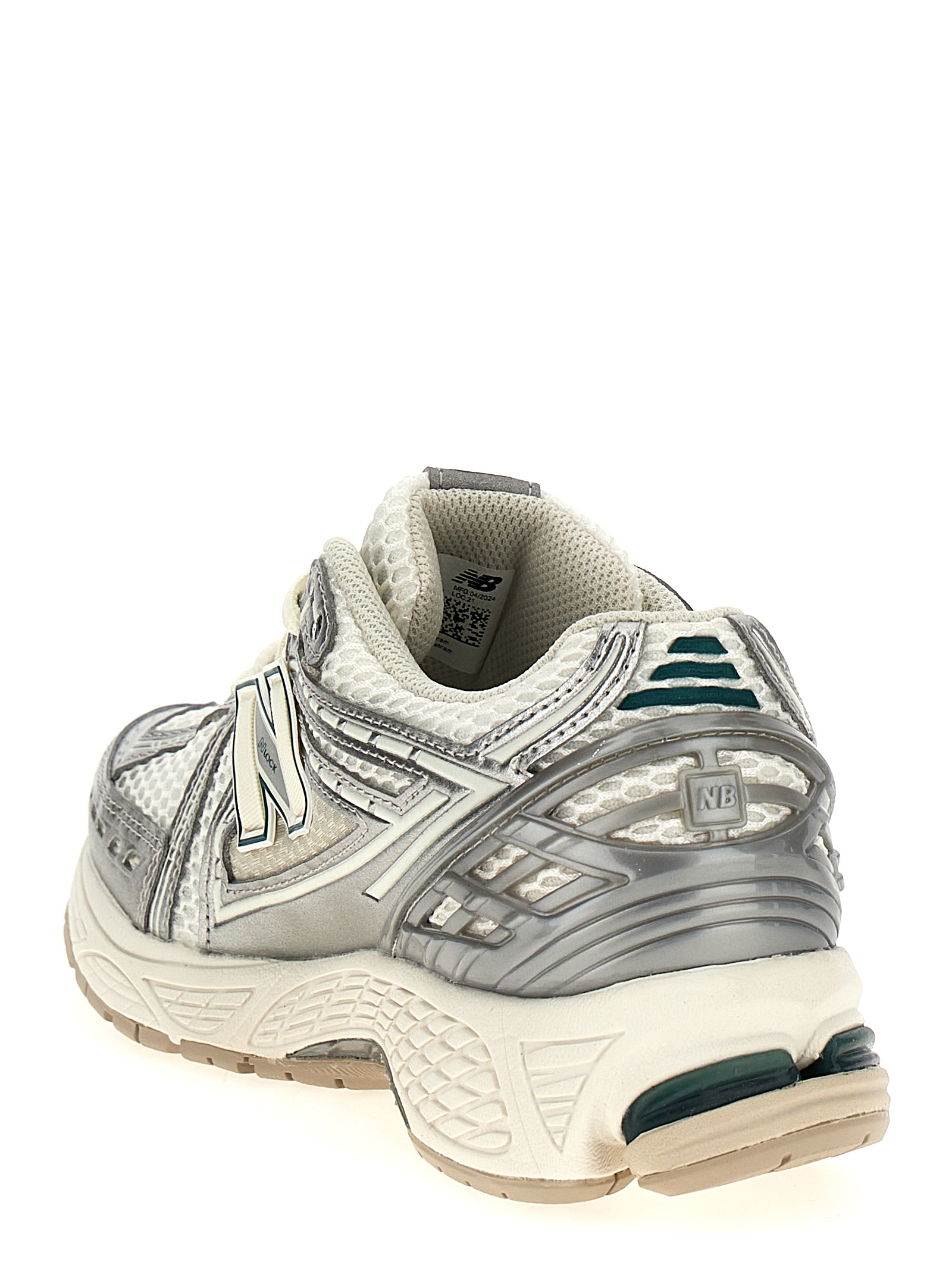 '1906' sneakers - immagine 3