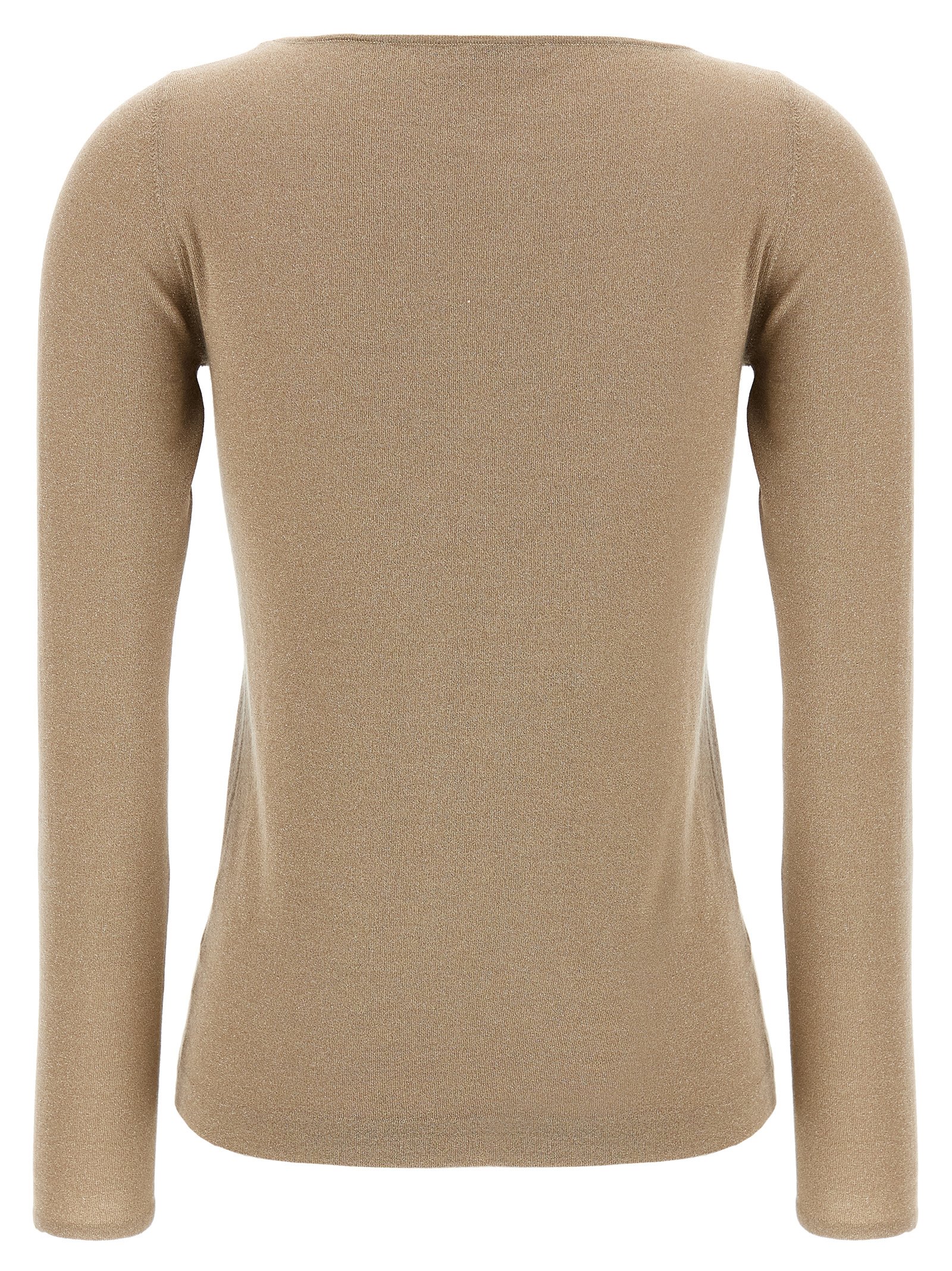 'Sparkling' sweater - immagine 2