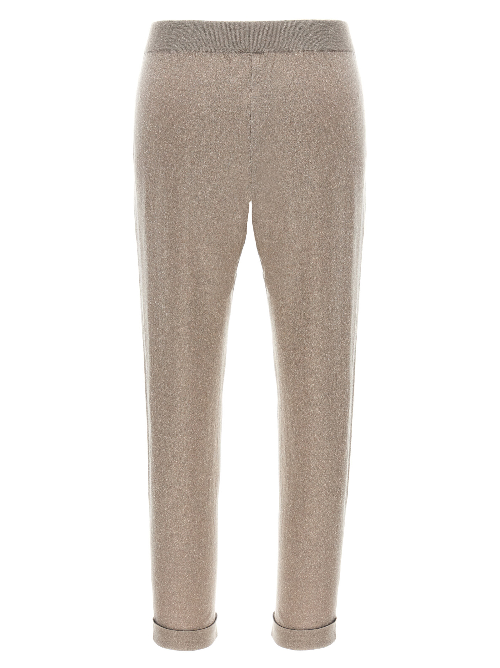 'Sparkling' joggers - immagine 2