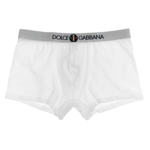 Coat of arms boxer shorts