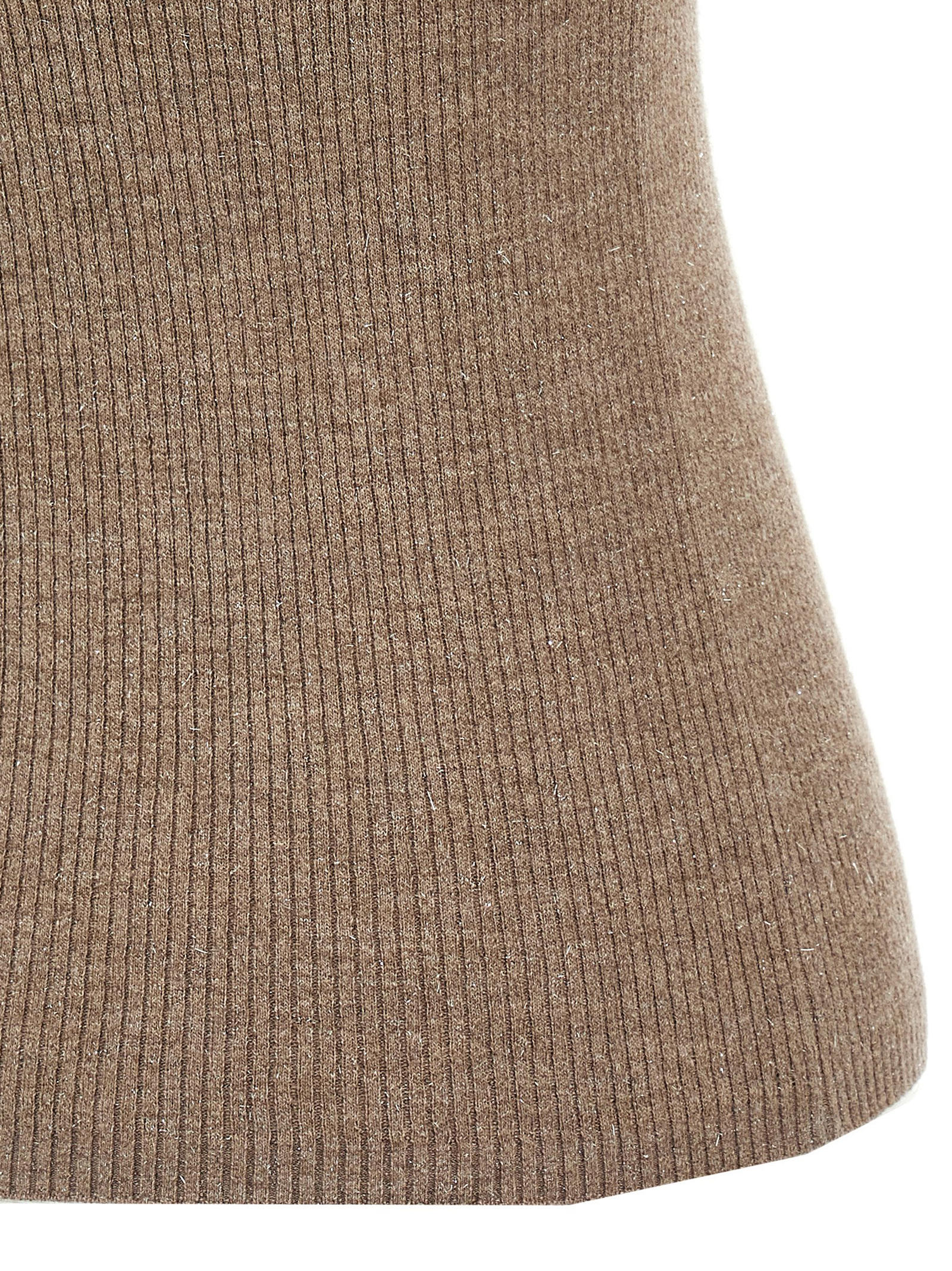 'Sparkling' T-shirt - immagine 4