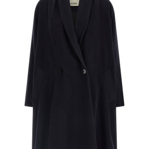 'Elise' coat