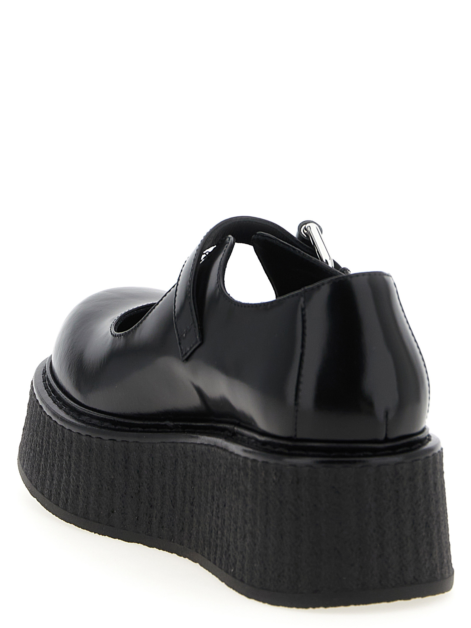 Mary Jane 'Olivia' - immagine 3