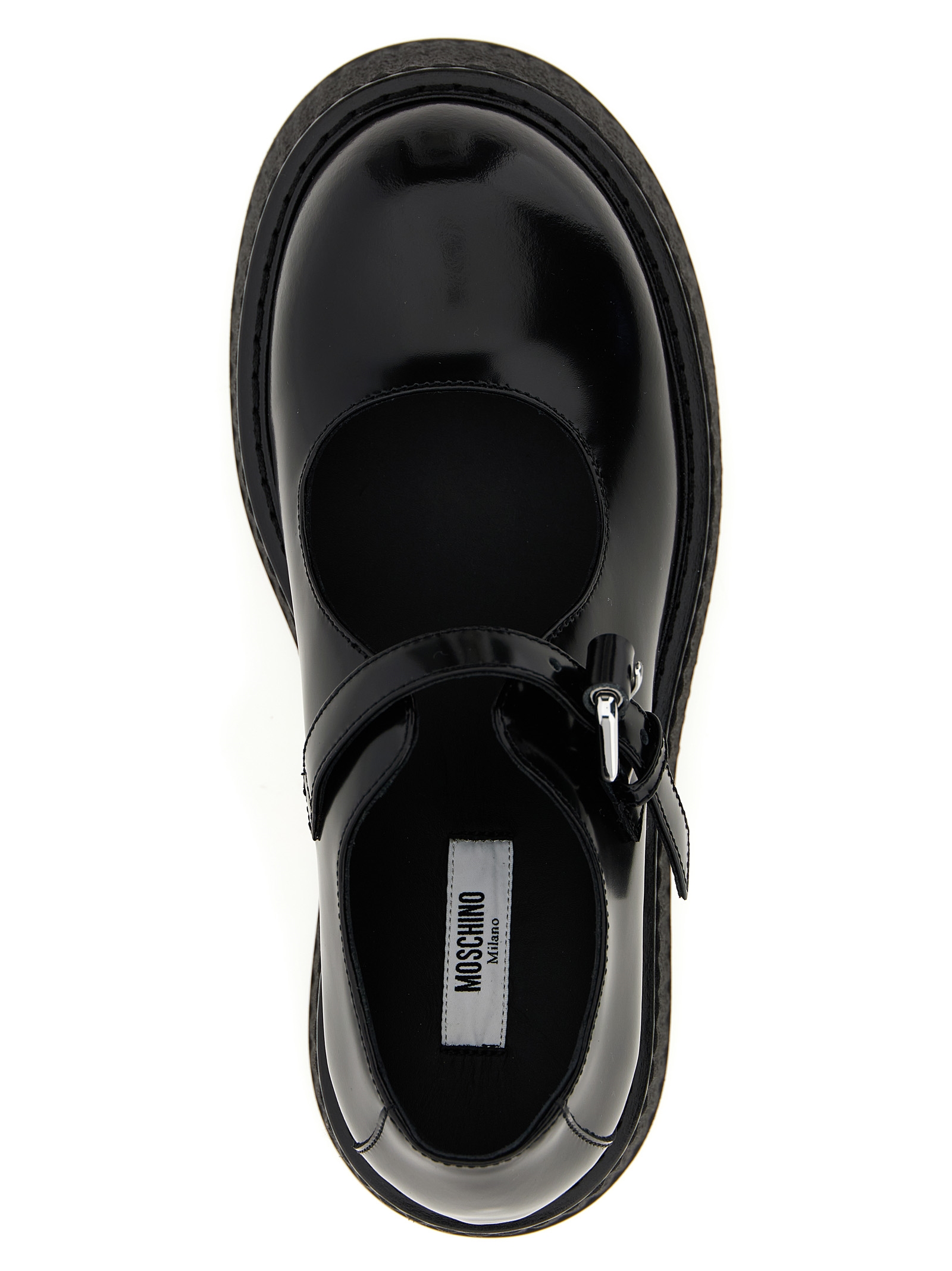 Mary Jane 'Olivia' - immagine 4