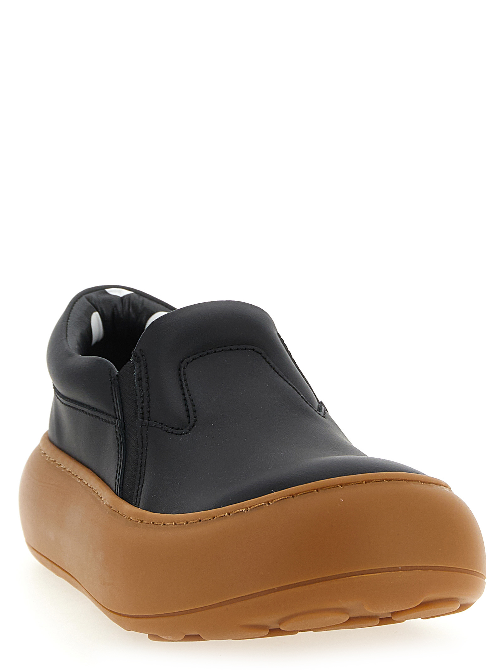 'Ollie' sneakers - immagine 2