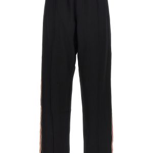 'Rest Trouser' joggers