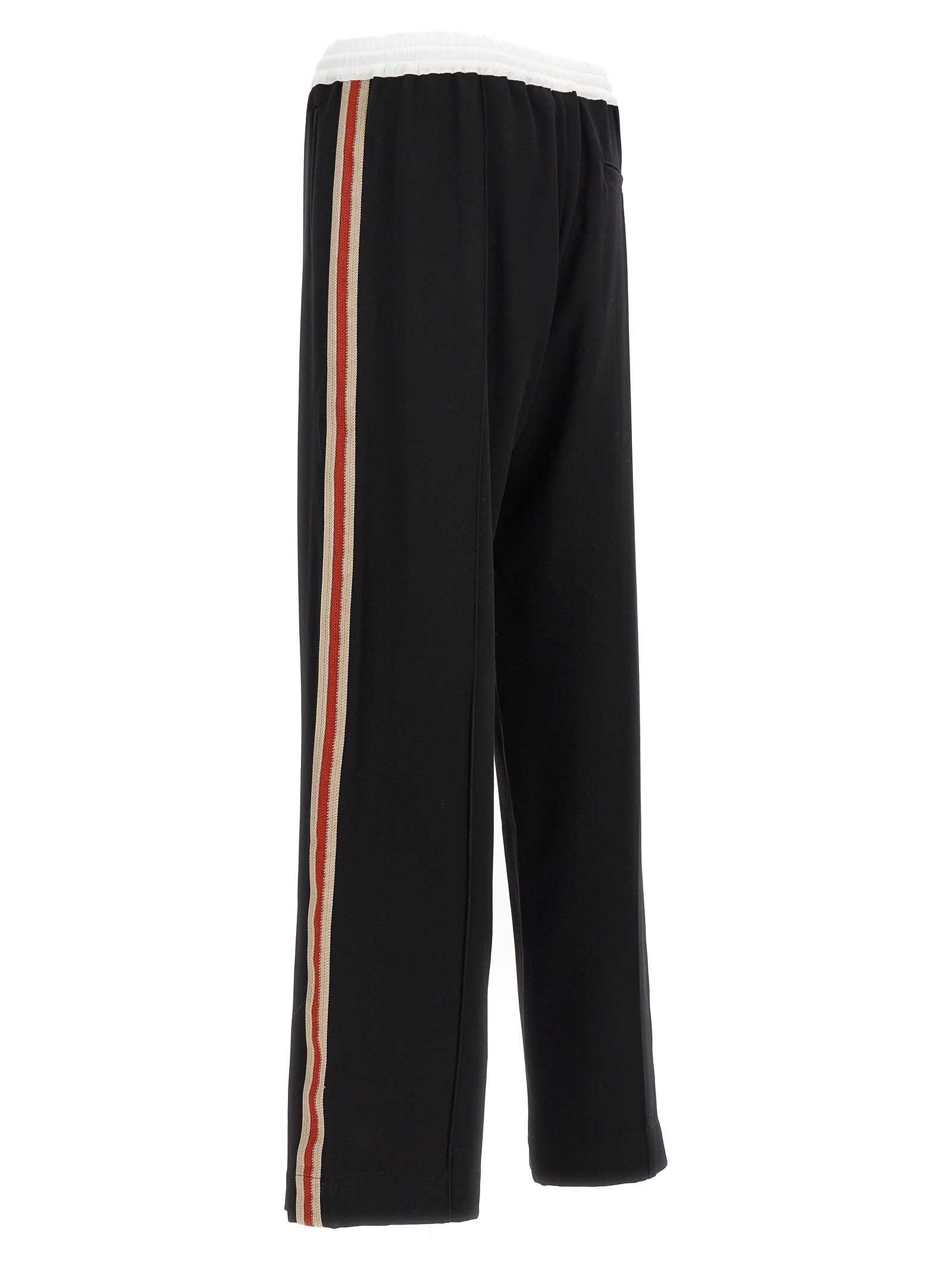 'Rest Trouser' joggers - immagine 3