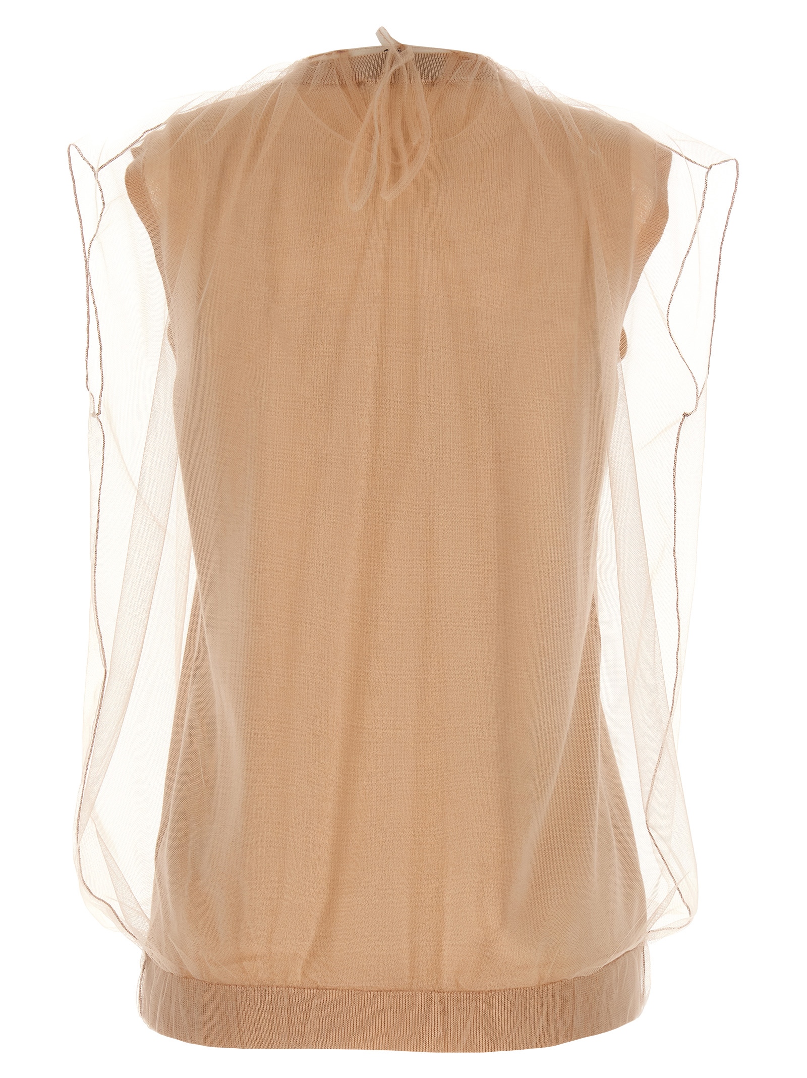 Double top - immagine 2