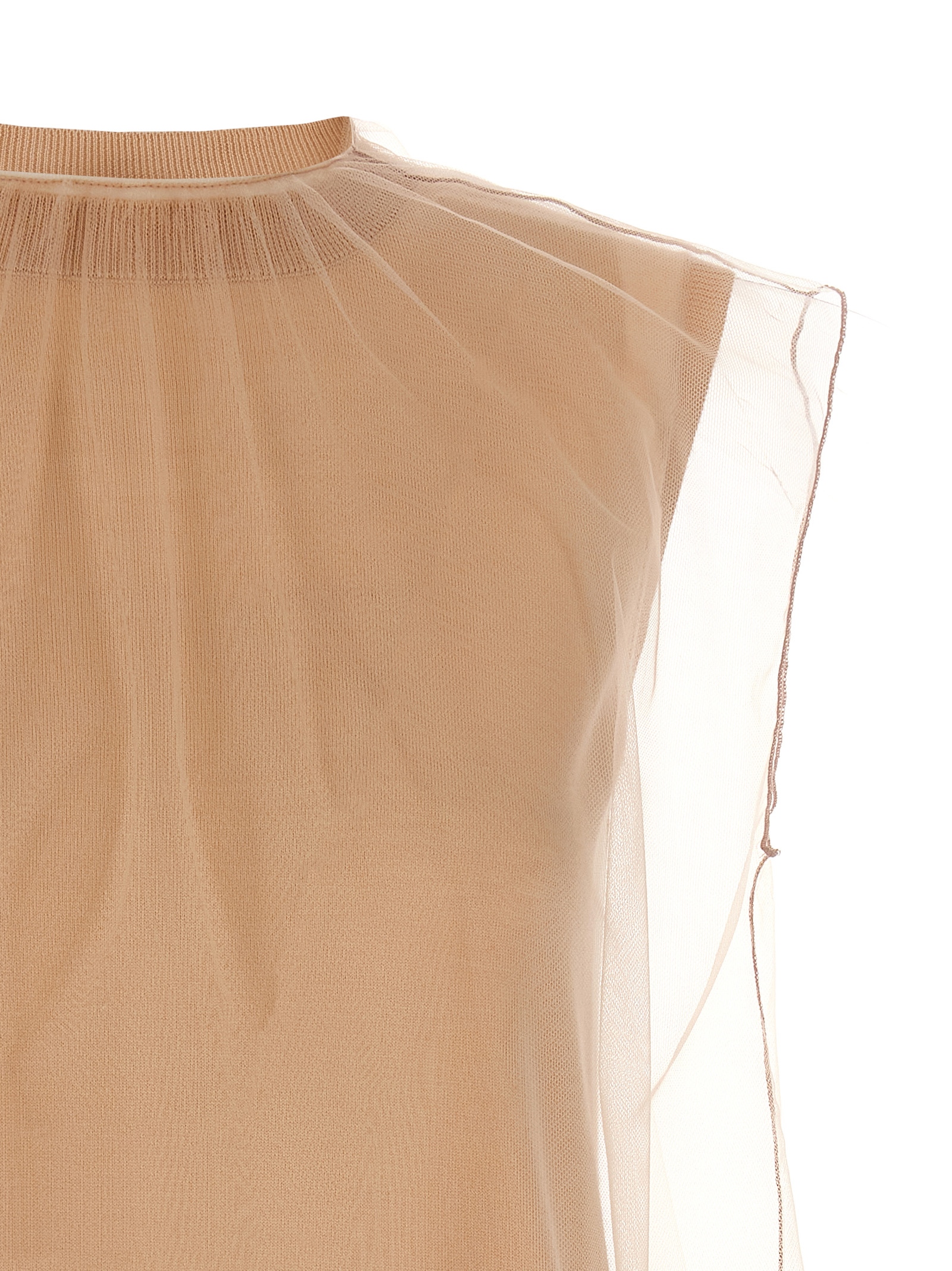 Double top - immagine 3