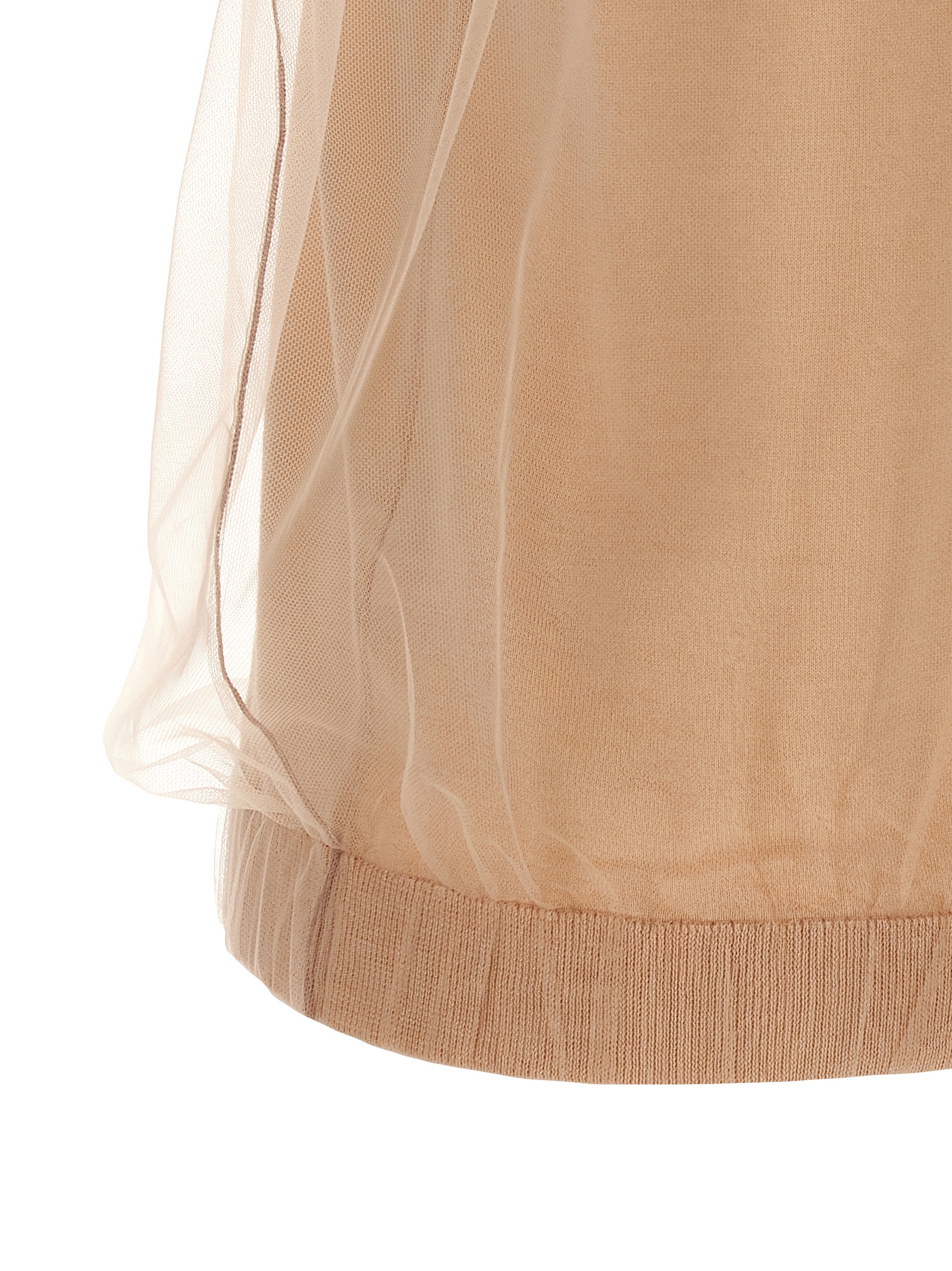 Double top - immagine 4