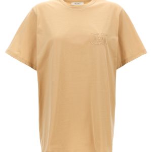 'Mango' t-shirt