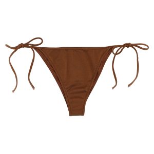 'Marielle' bikini bottoms
