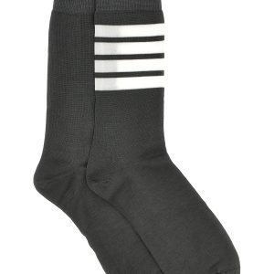 '4 Bar' socks