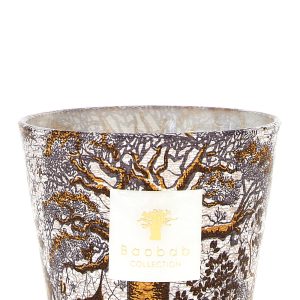 'Sacred Trees Dualla' candle 1,3 kg