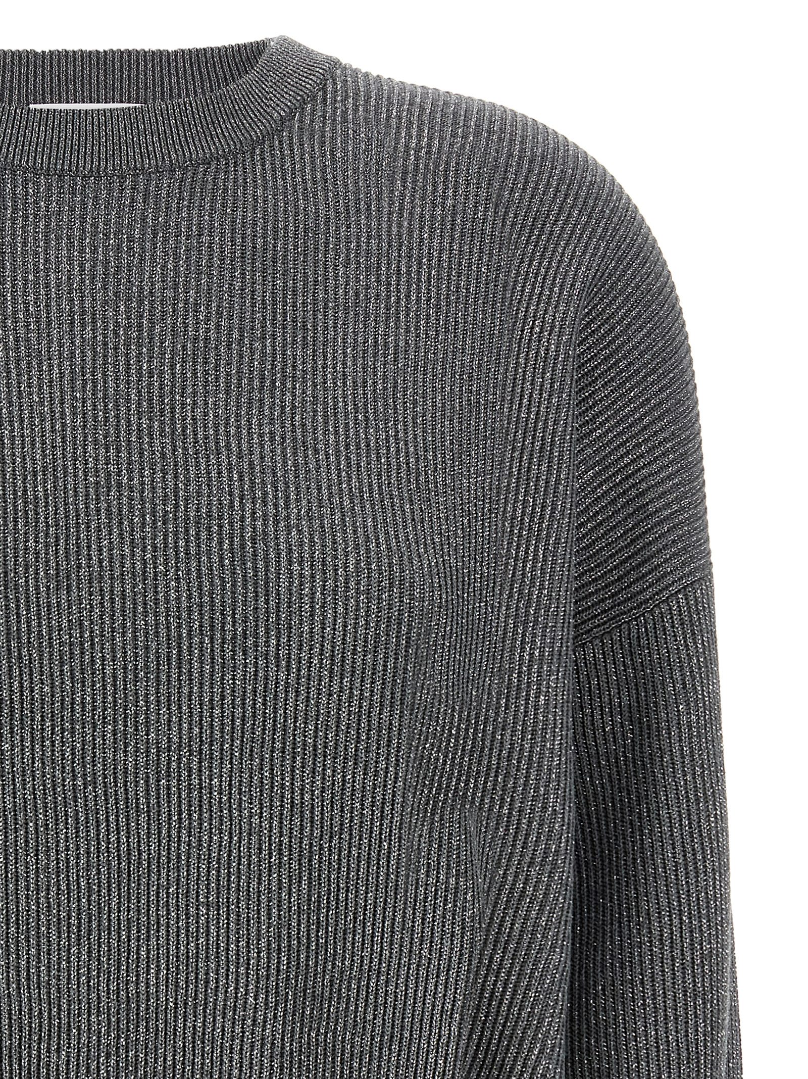 'Sparkling' sweater - immagine 3