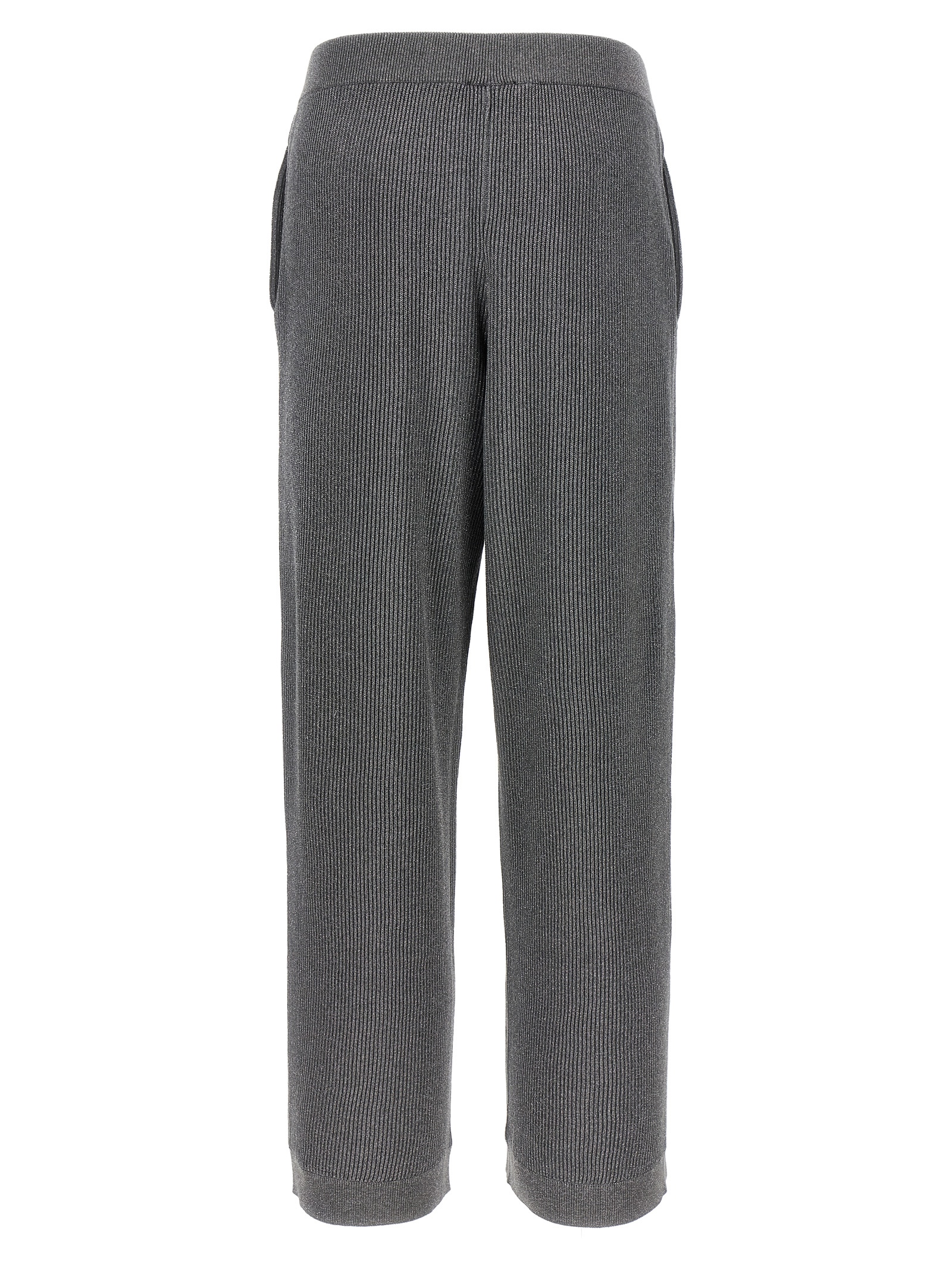 'Sparkling' pants - immagine 2