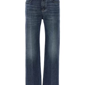 'Contemporary Loose' jeans