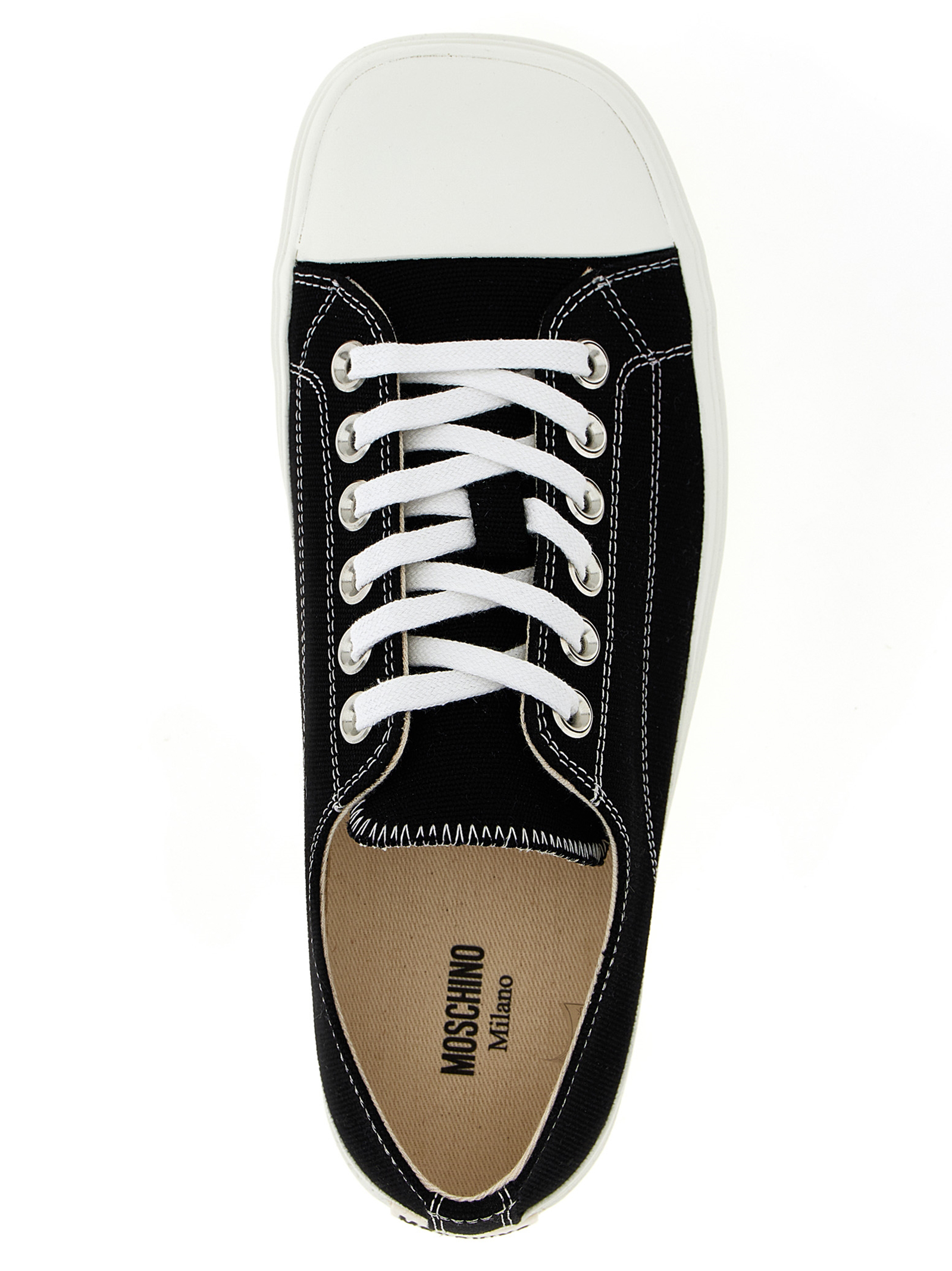 'Edge' sneakers - immagine 4