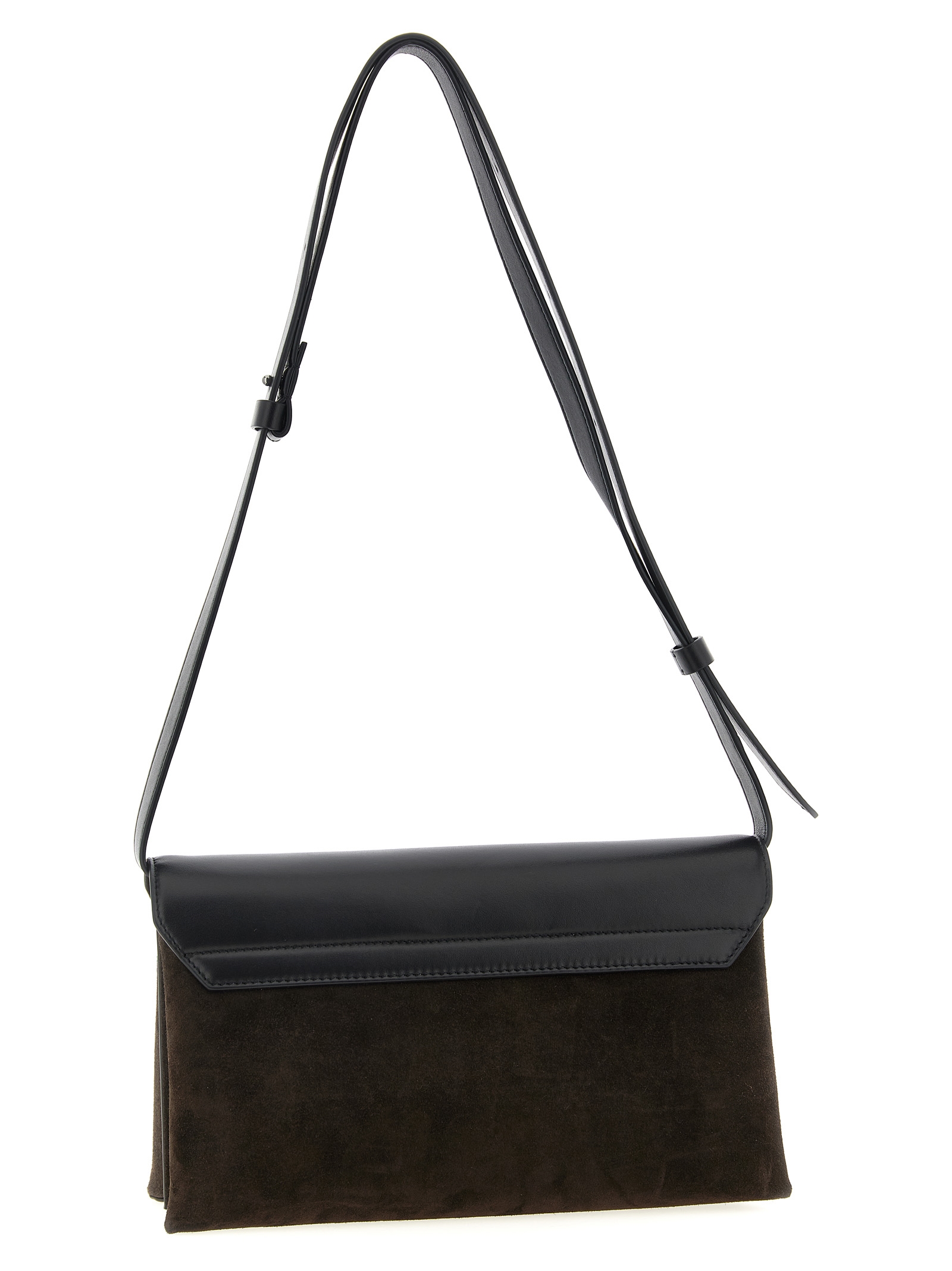 'Sartorial' shoulder bag - immagine 2