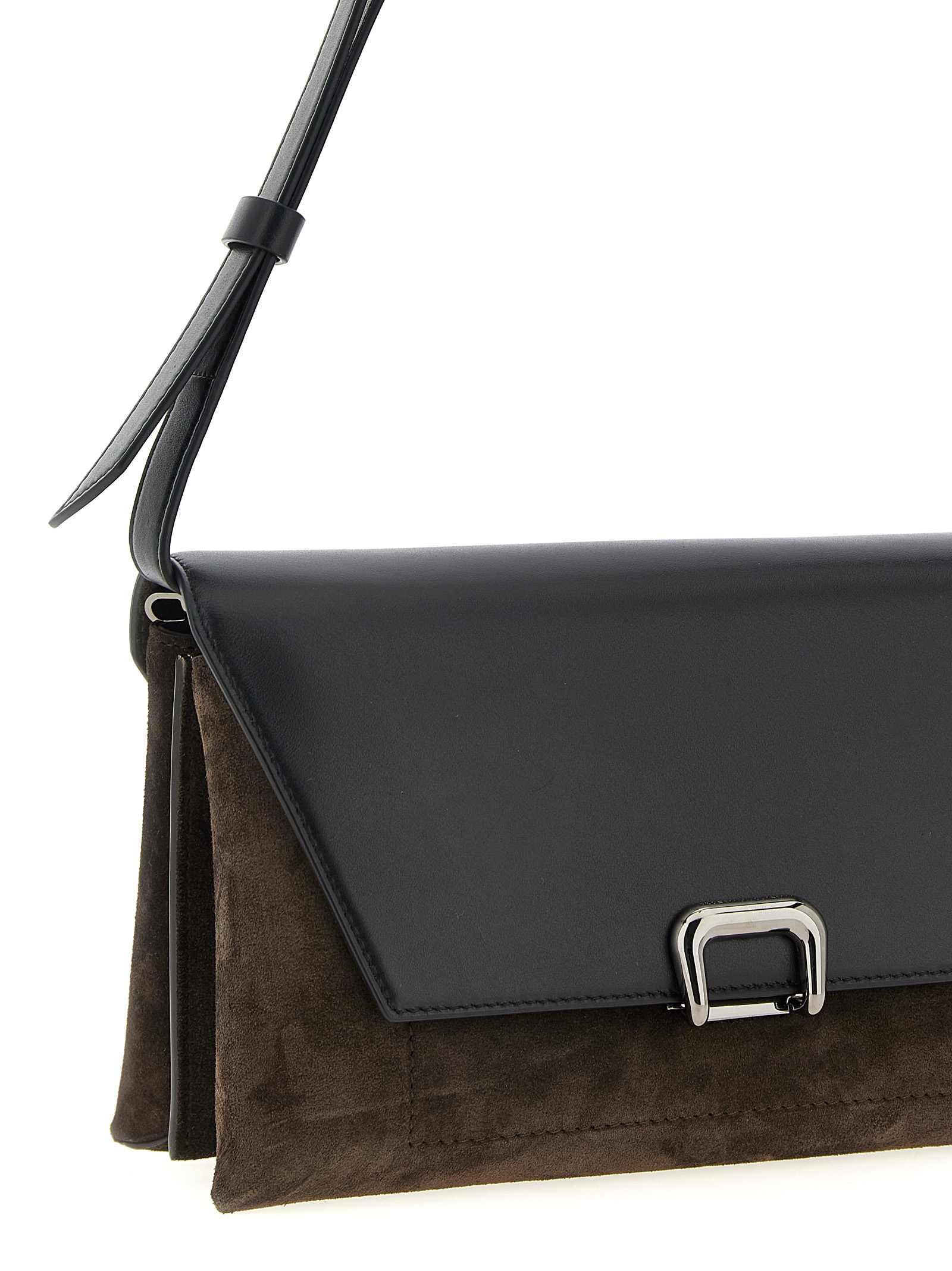 'Sartorial' shoulder bag - immagine 3