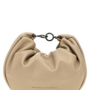 'Hobo Brioche' crossbody bag