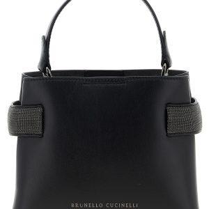 'Essence' small handbag