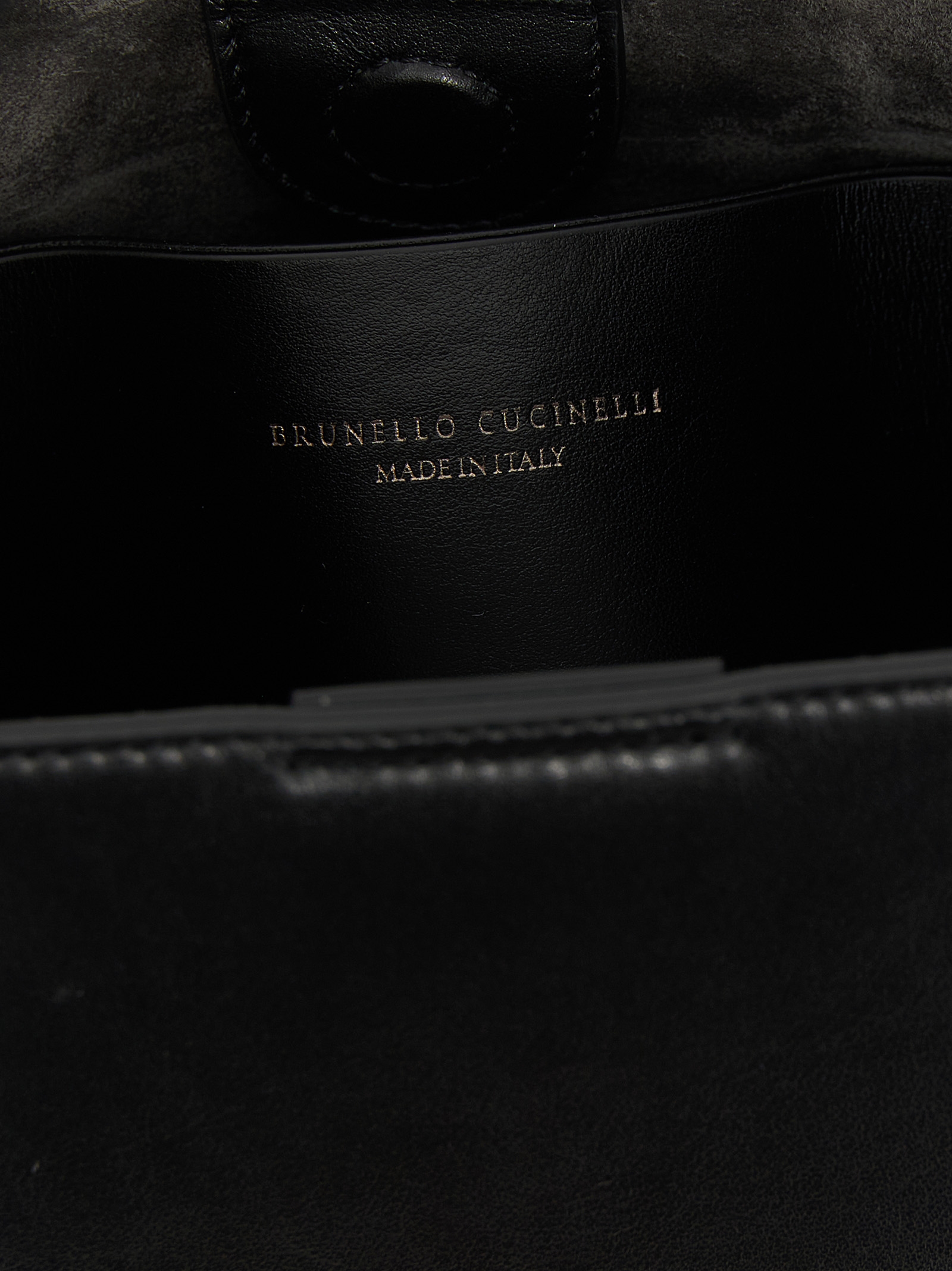 'Essence' small handbag - immagine 4