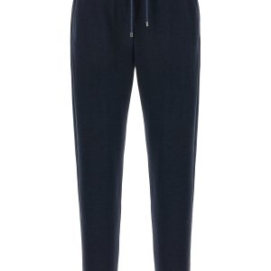 Monile joggers