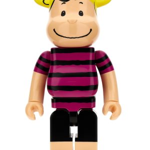 Be@rbrick 1000% Schroeder