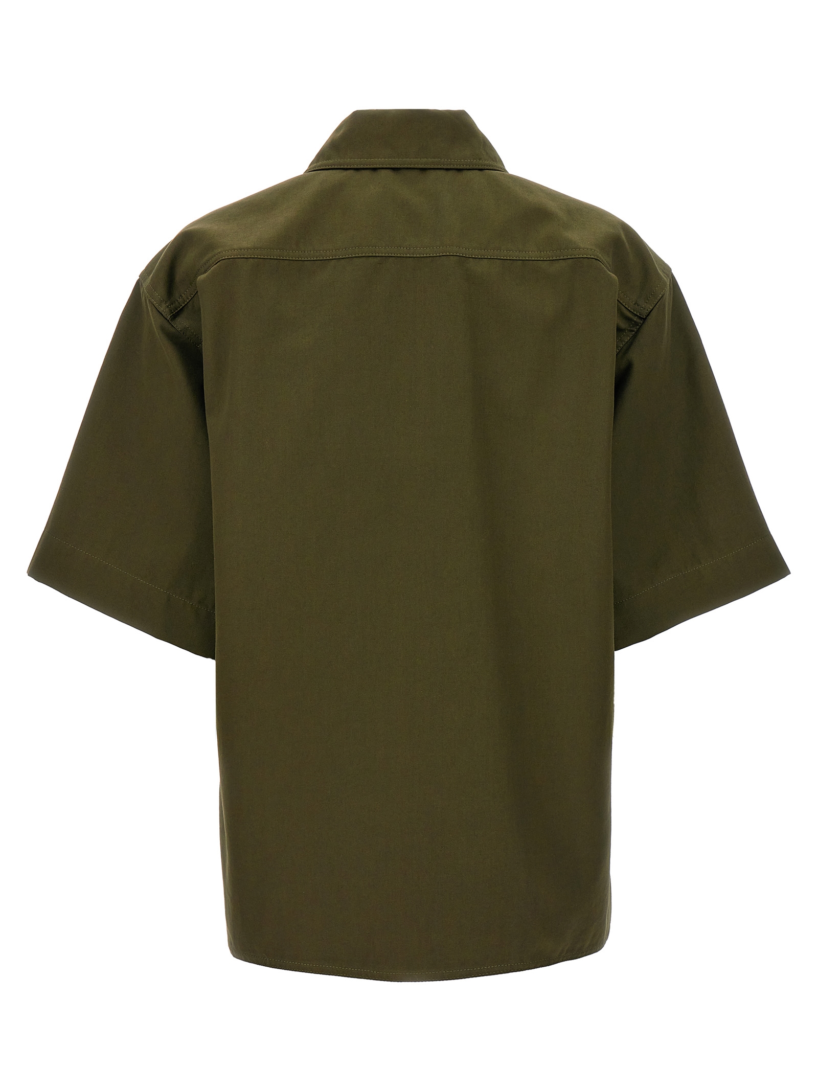 'Mela' shirt - immagine 2