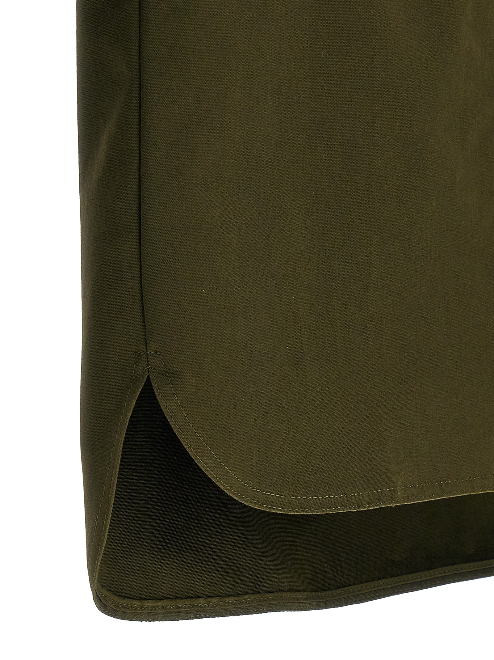 'Mela' shirt - immagine 4