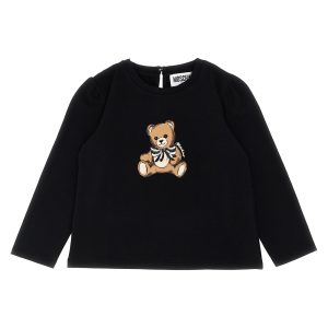 'Moschino Teddy Bear' T-shirt