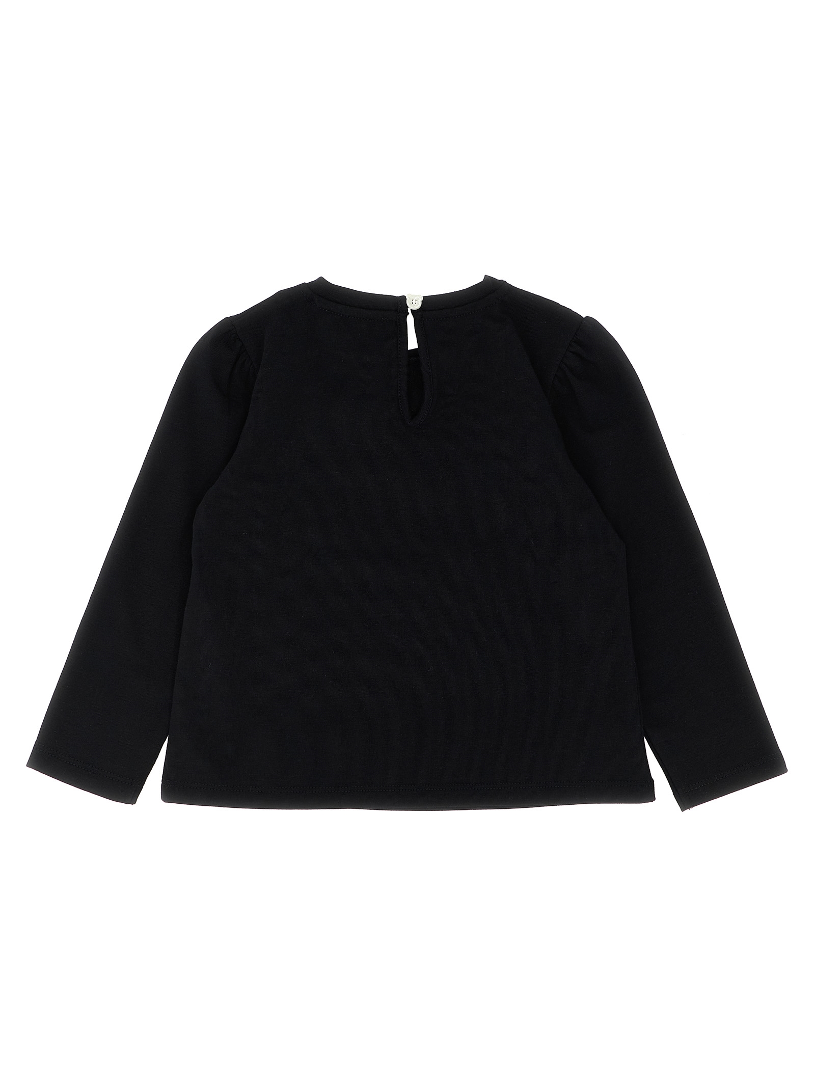 'Moschino Teddy Bear' T-shirt - immagine 2