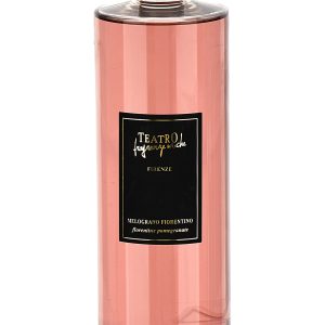 'Melograno fiorentino' room fragrance refill 500 ml