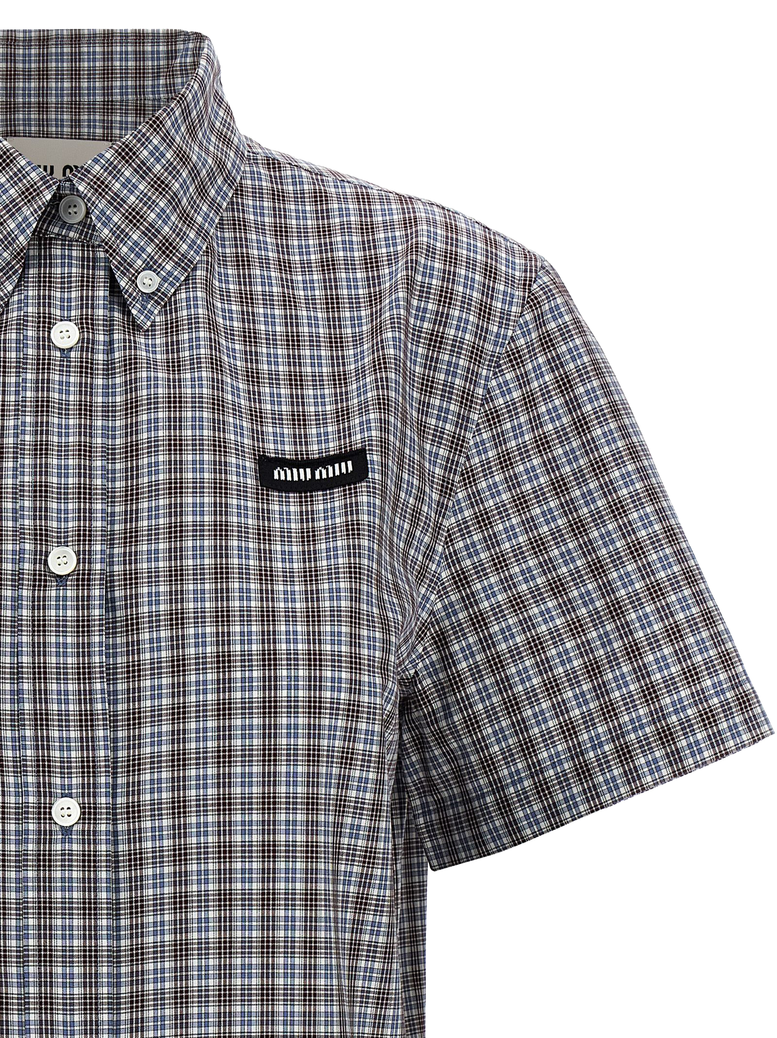 Pleated dress - immagine 3