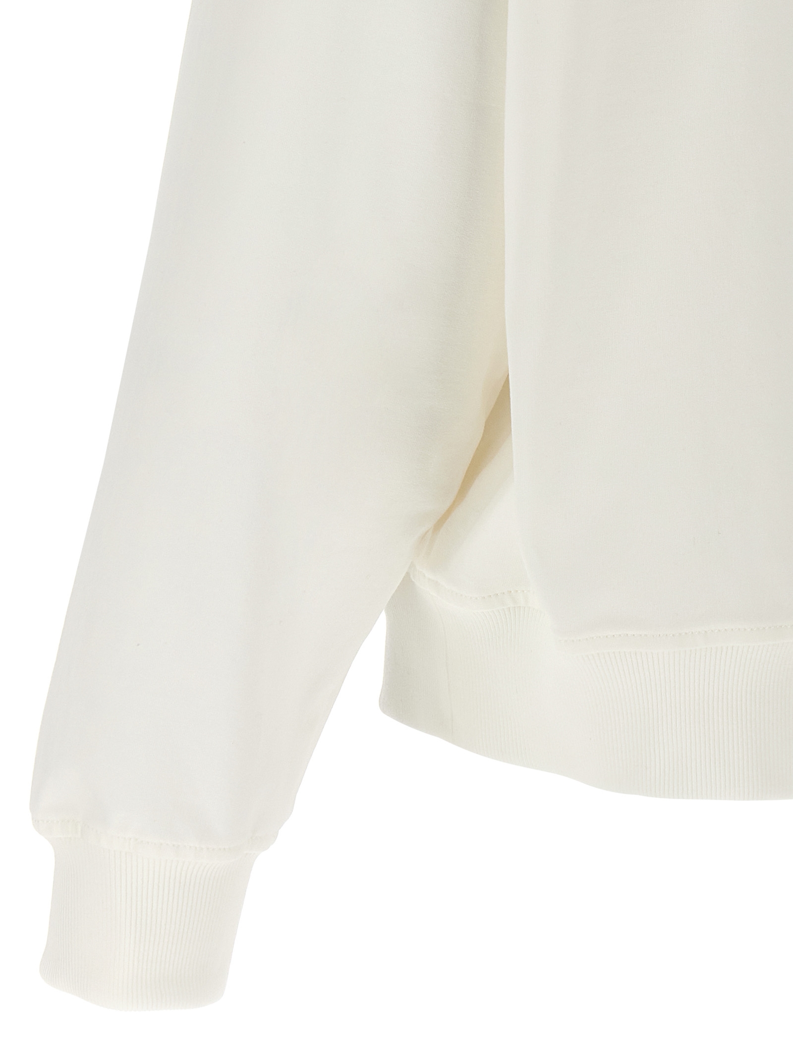 Monile hoodie - immagine 4