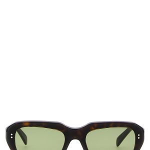 'Miles' sunglasses